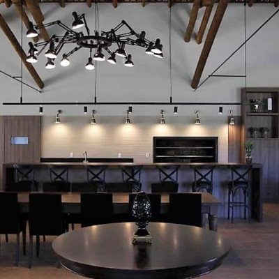 Terrenos Residenciais com 1000m², no bairro Invernadinha em Rancho Queimado