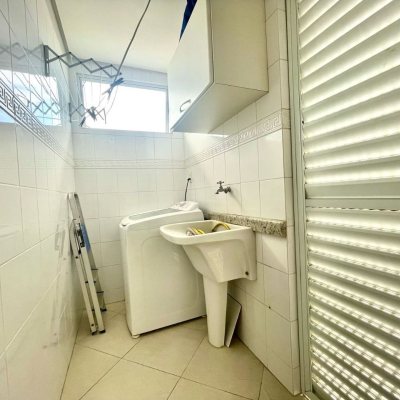 Cobertura com 350m², 2 quartos, 2 suítes, 2 garagens, no bairro Ingleses em Florianópolis