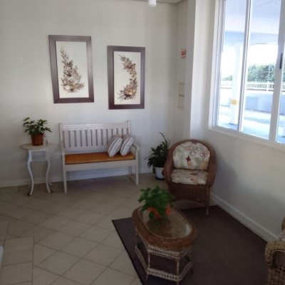 Cobertura com 350m², 2 quartos, 2 suítes, 2 garagens, no bairro Ingleses em Florianópolis