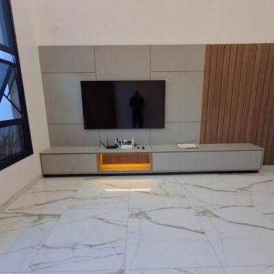 Casa Residencial com 112m², 3 quartos, 1 suíte, 2 garagens, no bairro Potecas em São José