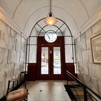 Apartamentos com 106m², 3 quartos, 1 garagem, no bairro Centro em Florianópolis