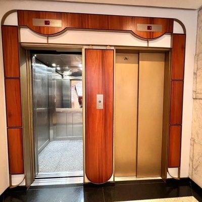 Apartamentos com 106m², 3 quartos, 1 garagem, no bairro Centro em Florianópolis