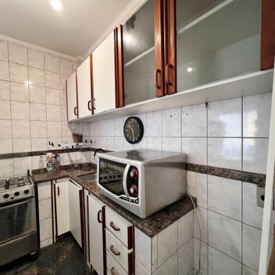 Apartamentos com 106m², 3 quartos, 1 garagem, no bairro Centro em Florianópolis