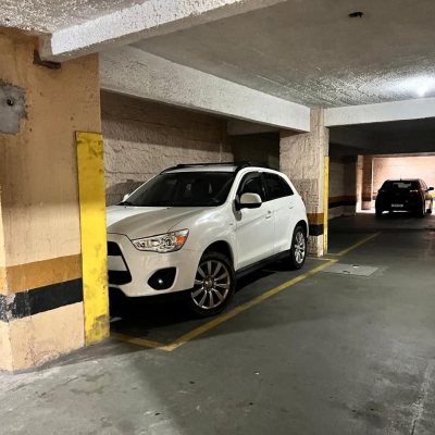 Apartamentos com 106m², 3 quartos, 1 garagem, no bairro Centro em Florianópolis