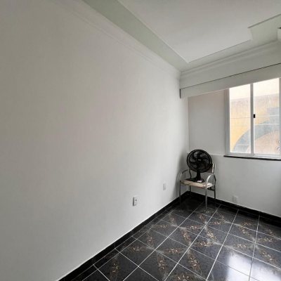 Apartamentos com 106m², 3 quartos, 1 garagem, no bairro Centro em Florianópolis
