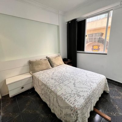 Apartamentos com 106m², 3 quartos, 1 garagem, no bairro Centro em Florianópolis
