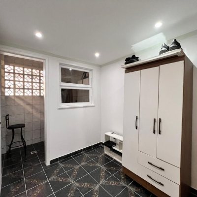 Apartamentos com 106m², 3 quartos, 1 garagem, no bairro Centro em Florianópolis