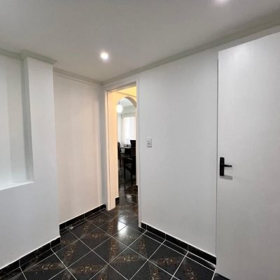 Apartamentos com 106m², 3 quartos, 1 garagem, no bairro Centro em Florianópolis