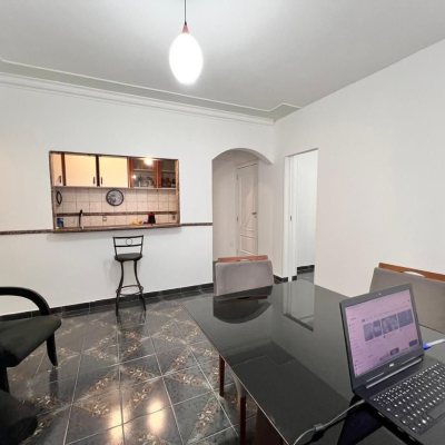 Apartamentos com 106m², 3 quartos, 1 garagem, no bairro Centro em Florianópolis