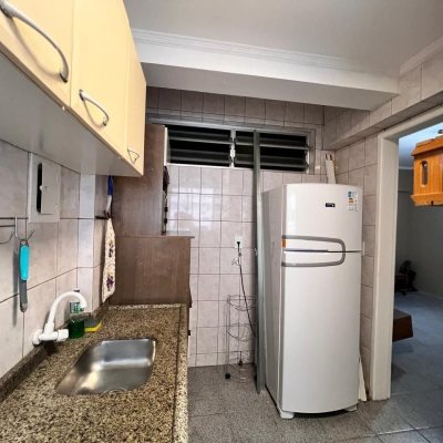Apartamentos com 106m², 3 quartos, 1 garagem, no bairro Centro em Florianópolis