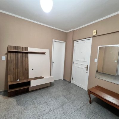 Apartamentos com 106m², 3 quartos, 1 garagem, no bairro Centro em Florianópolis