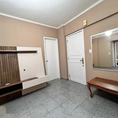 Apartamentos com 106m², 3 quartos, 1 garagem, no bairro Centro em Florianópolis