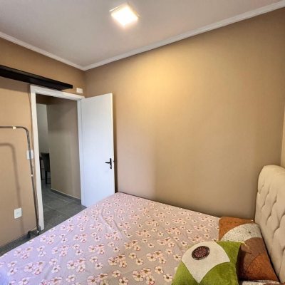 Apartamentos com 106m², 3 quartos, 1 garagem, no bairro Centro em Florianópolis