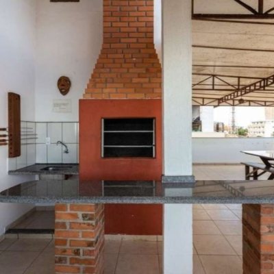 Pousada com 1084m², 21 quartos, 21 suítes, 18 garagens, no bairro Canasvieiras em Florianópolis