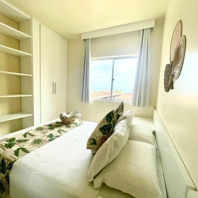 Pousada com 1084m², 21 quartos, 21 suítes, 18 garagens, no bairro Canasvieiras em Florianópolis