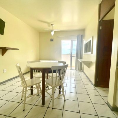 Pousada com 1084m², 21 quartos, 21 suítes, 18 garagens, no bairro Canasvieiras em Florianópolis