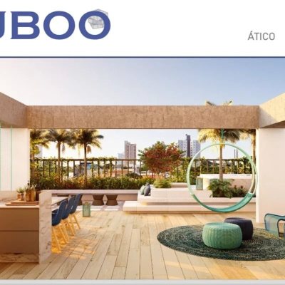 Apartamentos com 52m², 1 quarto, 1 suíte, 1 garagem, no bairro Centro em Florianópolis