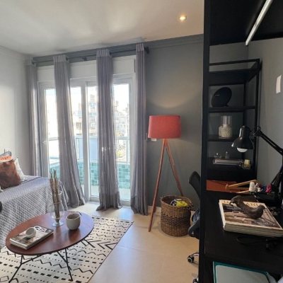 Apartamentos com 69m², 2 quartos, 2 suítes, 2 garagens, no bairro Ingleses do Rio Vermelho em Florianópolis