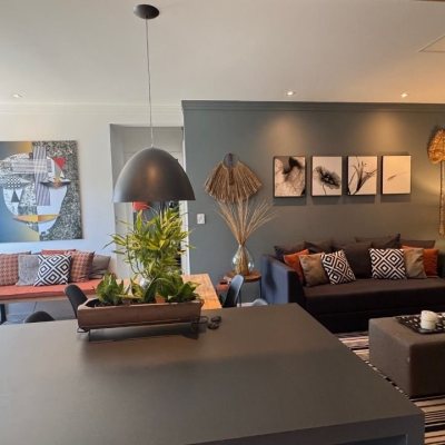 Apartamentos com 69m², 2 quartos, 2 suítes, 2 garagens, no bairro Ingleses do Rio Vermelho em Florianópolis