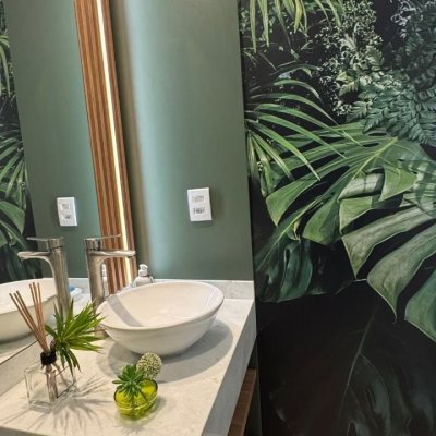 Apartamentos com 69m², 2 quartos, 2 suítes, 2 garagens, no bairro Ingleses do Rio Vermelho em Florianópolis