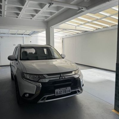 Apartamentos com 69m², 2 quartos, 2 suítes, 2 garagens, no bairro Ingleses do Rio Vermelho em Florianópolis