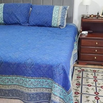 Casa Residencial com 190m², 2 quartos, 2 suítes, 2 garagens, no bairro Ponta Das Canas em Florianópolis