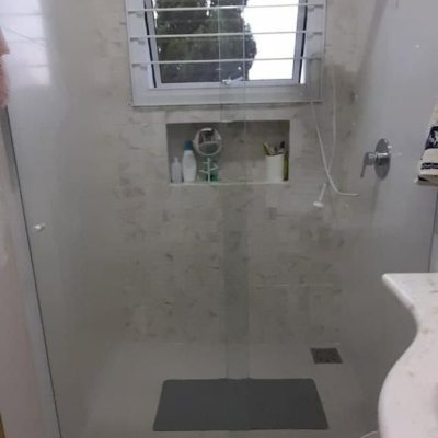 Casa Residencial com 190m², 2 quartos, 2 suítes, 2 garagens, no bairro Ponta Das Canas em Florianópolis