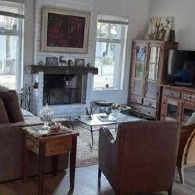 Casa Residencial com 190m², 2 quartos, 2 suítes, 2 garagens, no bairro Ponta Das Canas em Florianópolis