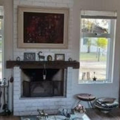 Casa Residencial com 190m², 2 quartos, 2 suítes, 2 garagens, no bairro Ponta Das Canas em Florianópolis