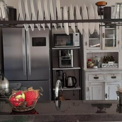 Casa Residencial com 190m², 2 quartos, 2 suítes, 2 garagens, no bairro Ponta Das Canas em Florianópolis