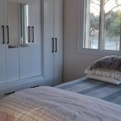 Casa Residencial com 190m², 2 quartos, 2 suítes, 2 garagens, no bairro Ponta Das Canas em Florianópolis