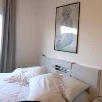 Apartamentos com 70m², 2 quartos, 1 suíte, 1 garagem, no bairro Ingleses do Rio Vermelho em Florianópolis