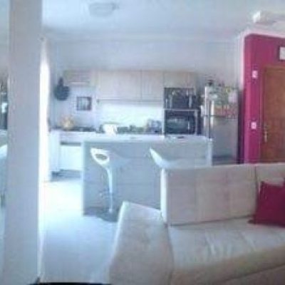 Apartamentos com 70m², 2 quartos, 1 suíte, 1 garagem, no bairro Ingleses do Rio Vermelho em Florianópolis