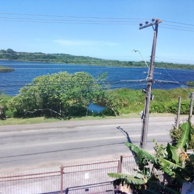 Apartamentos com 490m², 6 quartos, 1 suíte, 4 garagens, no bairro Campeche em Florianópolis