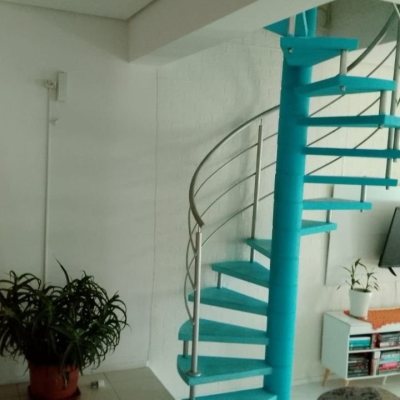 Apartamentos com 490m², 6 quartos, 1 suíte, 4 garagens, no bairro Campeche em Florianópolis