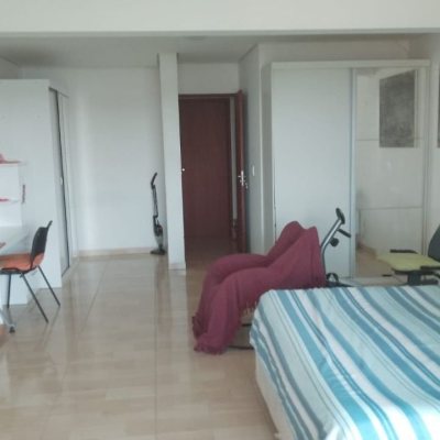 Apartamentos com 490m², 6 quartos, 1 suíte, 4 garagens, no bairro Campeche em Florianópolis