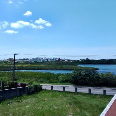 Apartamentos com 490m², 6 quartos, 1 suíte, 4 garagens, no bairro Campeche em Florianópolis