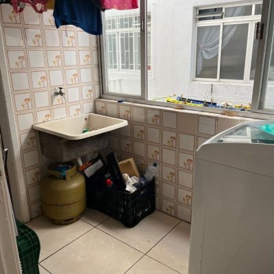 Apartamentos com 63m², 2 quartos, no bairro Kobrasol em São José