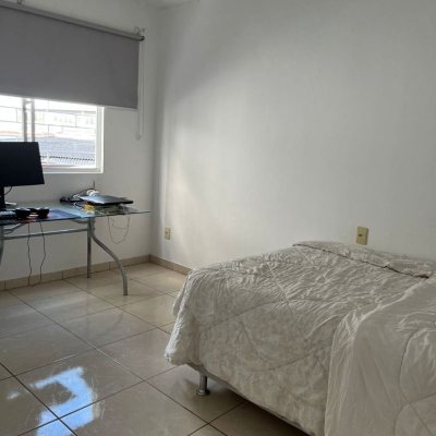 Apartamentos com 63m², 2 quartos, no bairro Kobrasol em São José