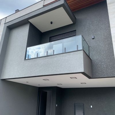 Casa Residencial com 200m², 3 quartos, 3 suítes, 4 garagens, no bairro Rio Tavares em Florianópolis