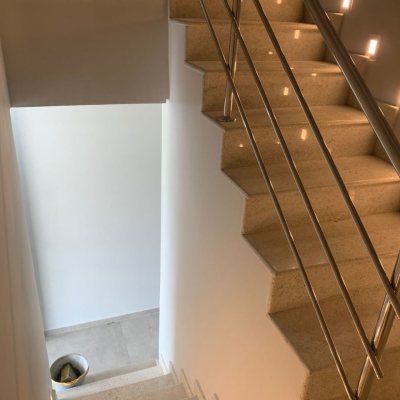 Casa Residencial com 200m², 3 quartos, 3 suítes, 4 garagens, no bairro Rio Tavares em Florianópolis