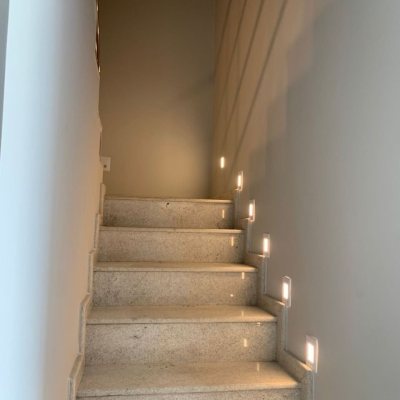 Casa Residencial com 200m², 3 quartos, 3 suítes, 4 garagens, no bairro Rio Tavares em Florianópolis