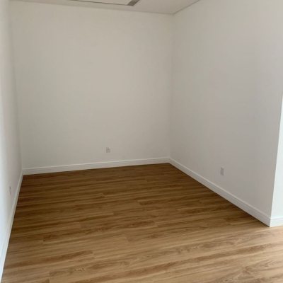 Casa Residencial com 311m², no bairro Rio Tavares em Florianópolis