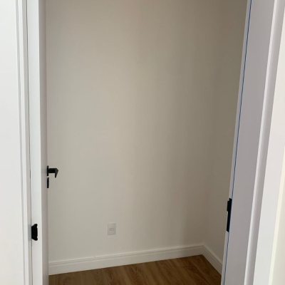 Casa Residencial com 311m², no bairro Rio Tavares em Florianópolis