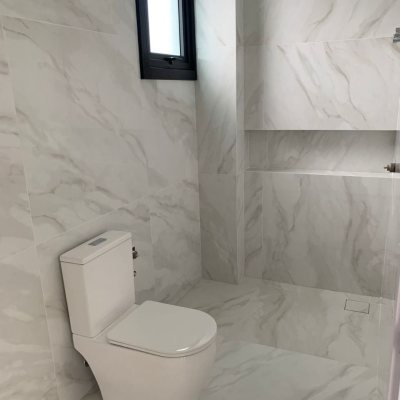 Casa Residencial com 311m², no bairro Rio Tavares em Florianópolis