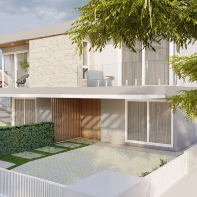 Casa Residencial com 169m², 3 quartos, 3 suítes, 2 garagens, no bairro Rio Tavares em Florianópolis