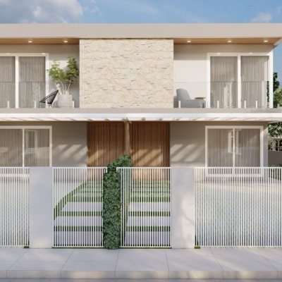 Casa Residencial com 169m², 3 quartos, 3 suítes, 2 garagens, no bairro Rio Tavares em Florianópolis