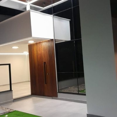 Casa Residencial com 202m², 3 quartos, 1 suíte, 2 garagens, no bairro Pedra Branca em Palhoça