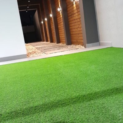 Casa Residencial com 202m², 3 quartos, 1 suíte, 2 garagens, no bairro Pedra Branca em Palhoça