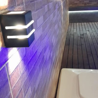 Casa Residencial com 202m², 3 quartos, 1 suíte, 2 garagens, no bairro Pedra Branca em Palhoça